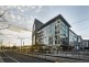 G12/838 Collins Street, Docklands VIC 3008