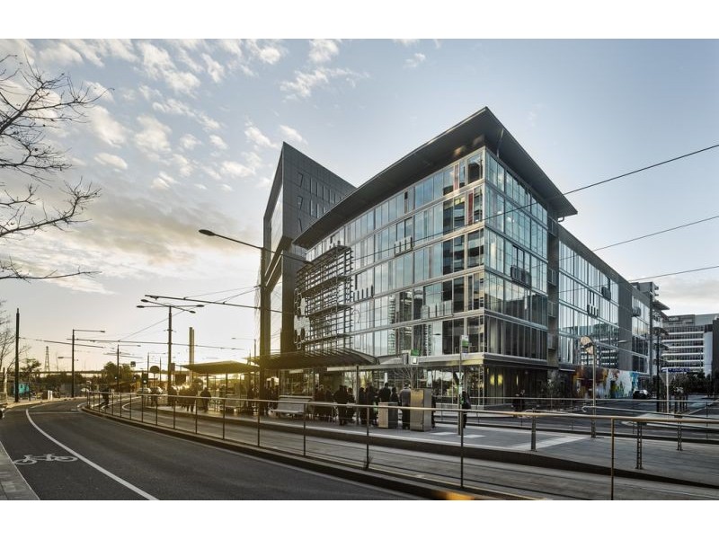 G12/838 Collins Street, Docklands VIC 3008