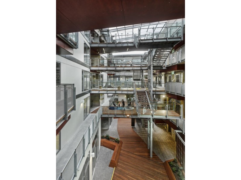 G12/838 Collins Street, Docklands VIC 3008