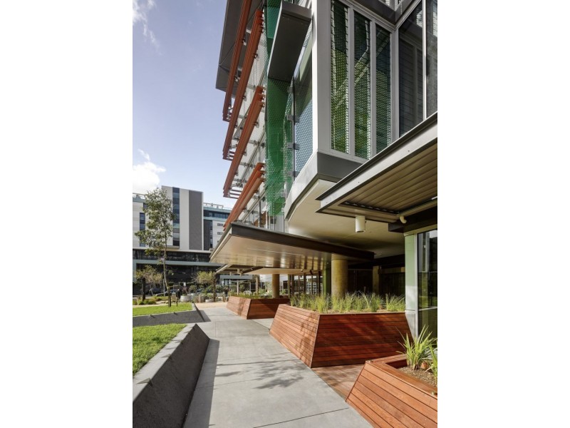 107/838 Collins Street, Docklands VIC 3008