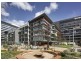315/838 Collins Street, Docklands VIC 3008