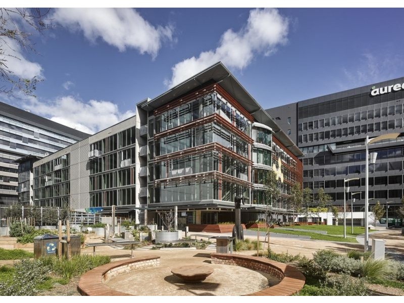 311/838 Collins Street, Docklands VIC 3008