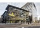 319/838 Collins Street, Docklands VIC 3008