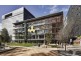 319/838 Collins Street, Docklands VIC 3008