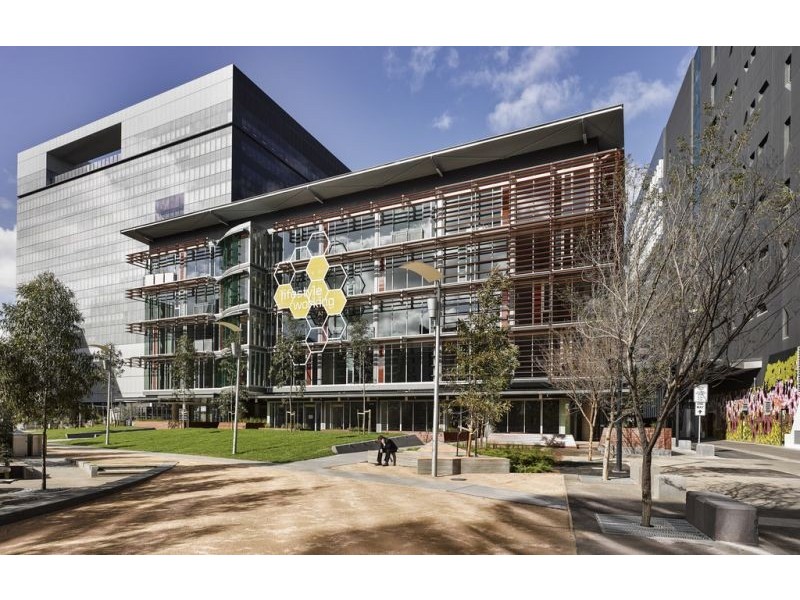 319/838 Collins Street, Docklands VIC 3008