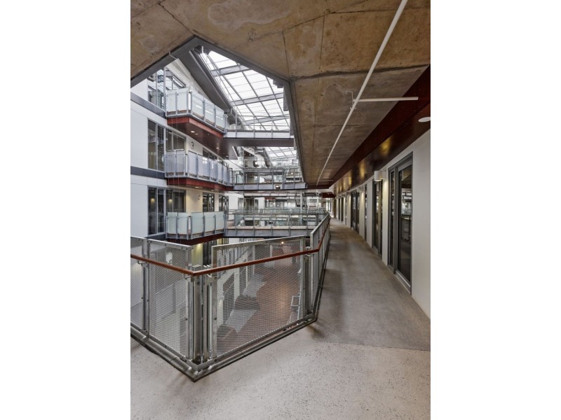 423/838 Collins Street, Docklands VIC 3008