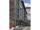 428/838 Collins Street, Docklands VIC 3008