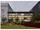 429/838 Collins Street, Docklands VIC 3008