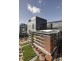 429/838 Collins Street, Docklands VIC 3008