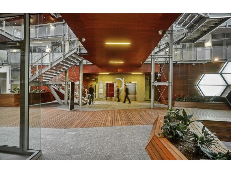 429/838 Collins Street, Docklands VIC 3008