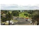 530/1 Queens Road, Melbourne VIC 3004