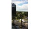 530/1 Queens Road, Melbourne VIC 3004