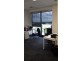 530/1 Queens Road, Melbourne VIC 3004