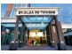 530/1 Queens Road, Melbourne VIC 3004