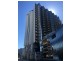 R7/677 La Trobe Street, Docklands VIC 3008