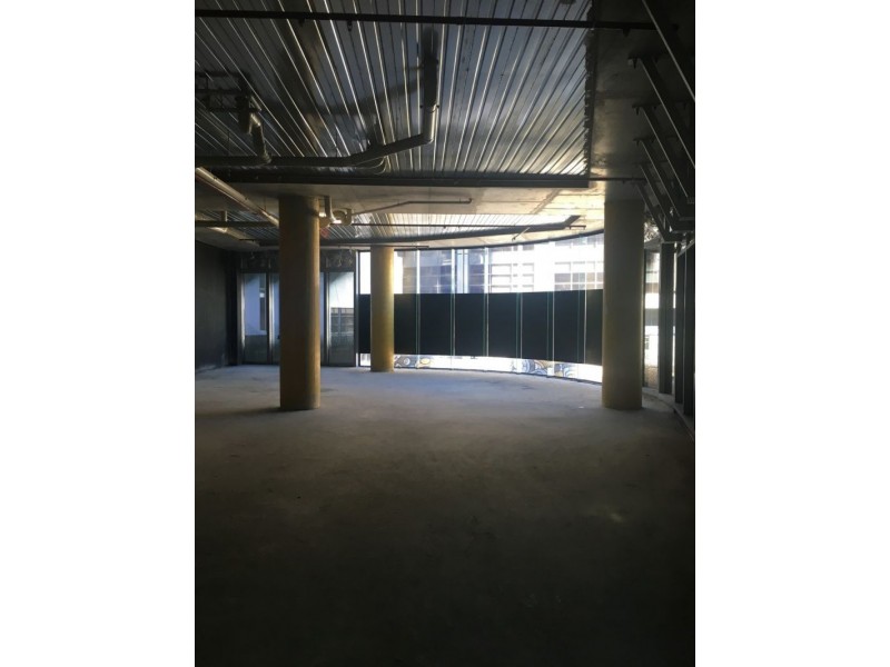 R7/677 La Trobe Street, Docklands VIC 3008