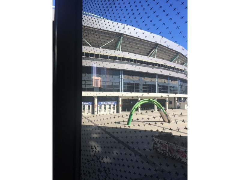 R7/677 La Trobe Street, Docklands VIC 3008