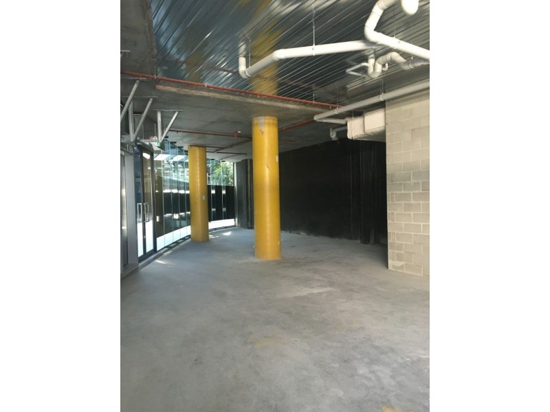 R7/677 La Trobe Street, Docklands VIC 3008