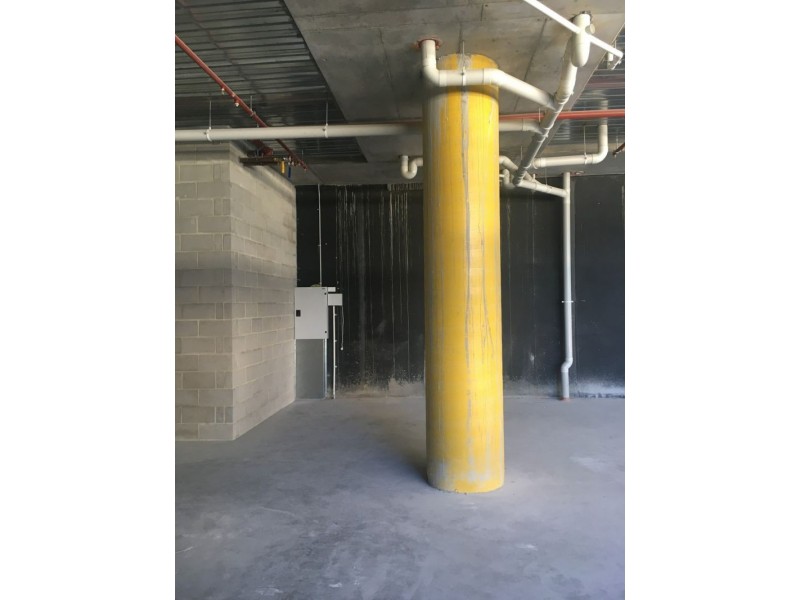 R7/677 La Trobe Street, Docklands VIC 3008