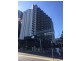 R7/677 La Trobe Street, Docklands VIC 3008