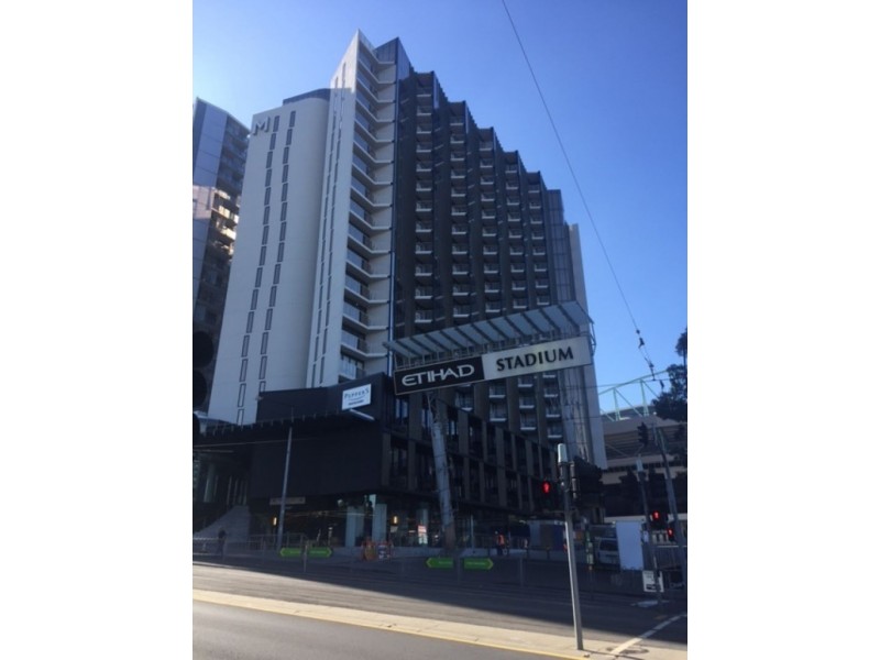 R7/677 La Trobe Street, Docklands VIC 3008