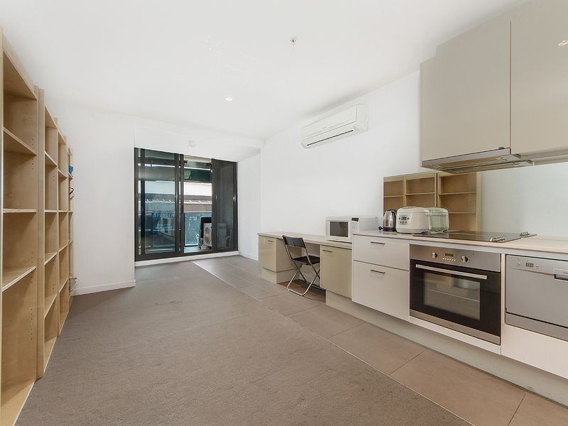 303/220 Spencer Street, Melbourne VIC 3000