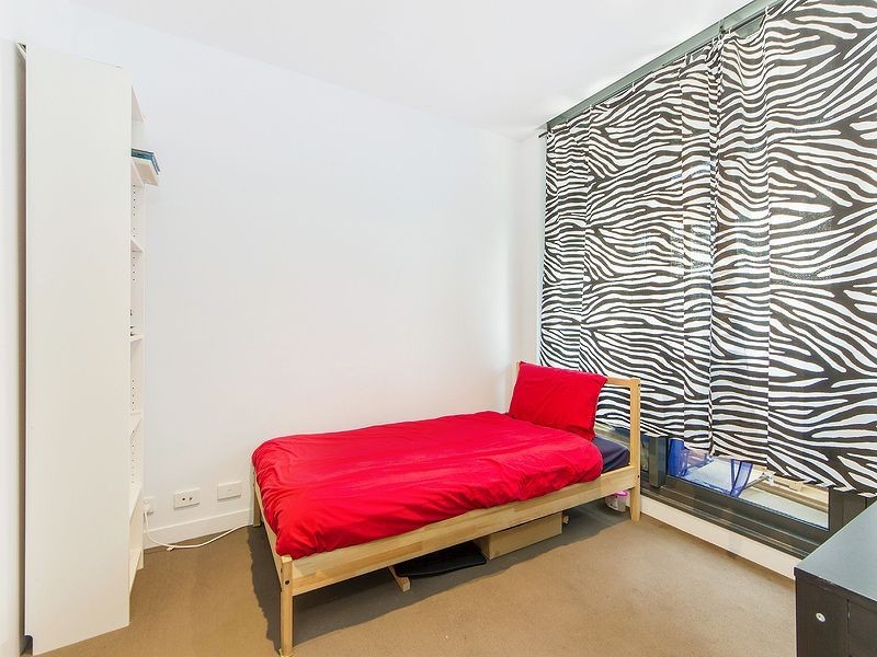 303/220 Spencer Street, Melbourne VIC 3000