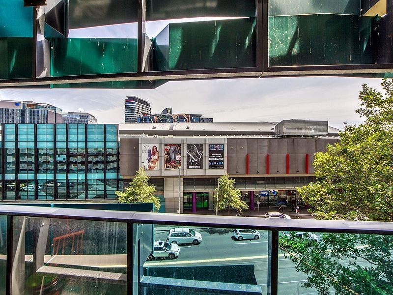 303/220 Spencer Street, Melbourne VIC 3000