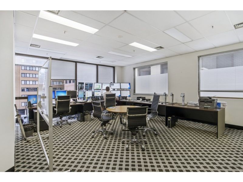 213/530 Little Collins Street, Melbourne VIC 3000