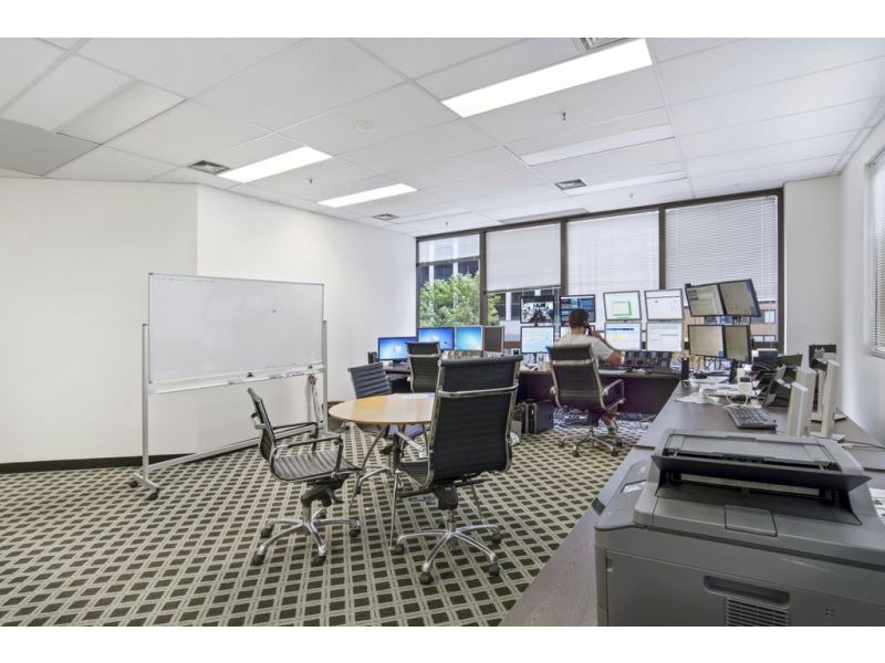 213/530 Little Collins Street, Melbourne VIC 3000