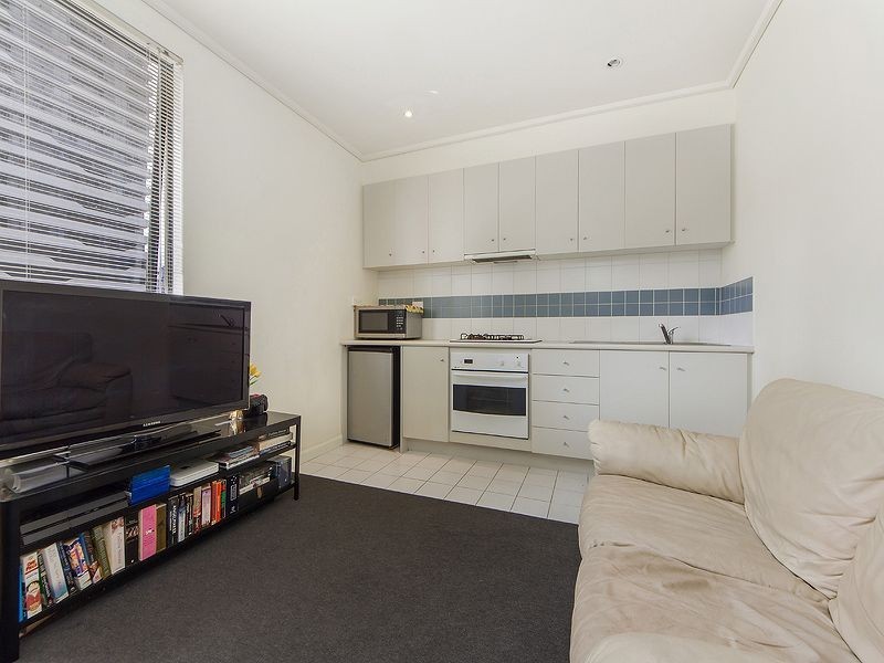 610/106-116 A’Beckett Street, Melbourne VIC 3000