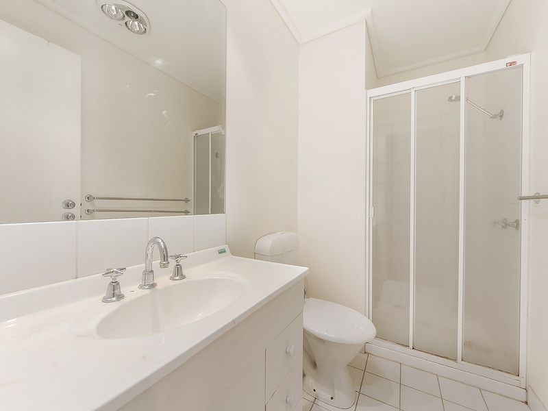 610/106-116 A’Beckett Street, Melbourne VIC 3000