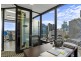 1114/1 Queens Road, Melbourne VIC 3004