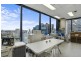 1114/1 Queens Road, Melbourne VIC 3004