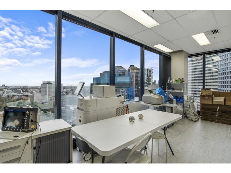 1114/1 Queens Road, Melbourne VIC 3004