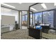 1114/1 Queens Road, Melbourne VIC 3004