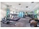 1114/1 Queens Road, Melbourne VIC 3004