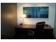 1160/1 Queens Road, Melbourne VIC 3000