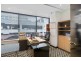 16G/566 St Kilda Road, Melbourne VIC 3004