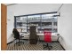 16G/566 St Kilda Road, Melbourne VIC 3004