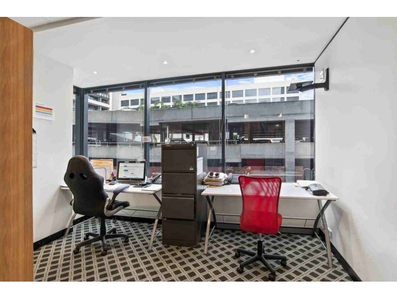16G/566 St Kilda Road, Melbourne VIC 3004