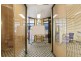 16G/566 St Kilda Road, Melbourne VIC 3004
