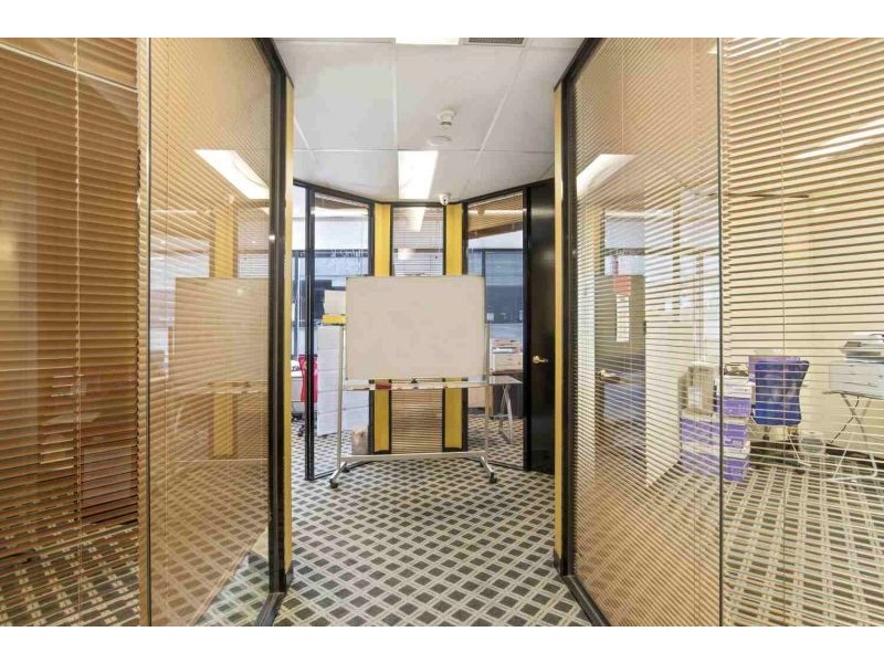 16G/566 St Kilda Road, Melbourne VIC 3004
