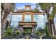 16G/566 St Kilda Road, Melbourne VIC 3004