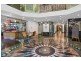 16G/566 St Kilda Road, Melbourne VIC 3004