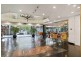 16G/566 St Kilda Road, Melbourne VIC 3004