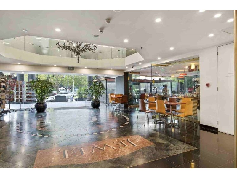 16G/566 St Kilda Road, Melbourne VIC 3004