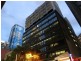 32G/601 Little Collins Street, Melbourne VIC 3000