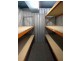 32G/601 Little Collins Street, Melbourne VIC 3000