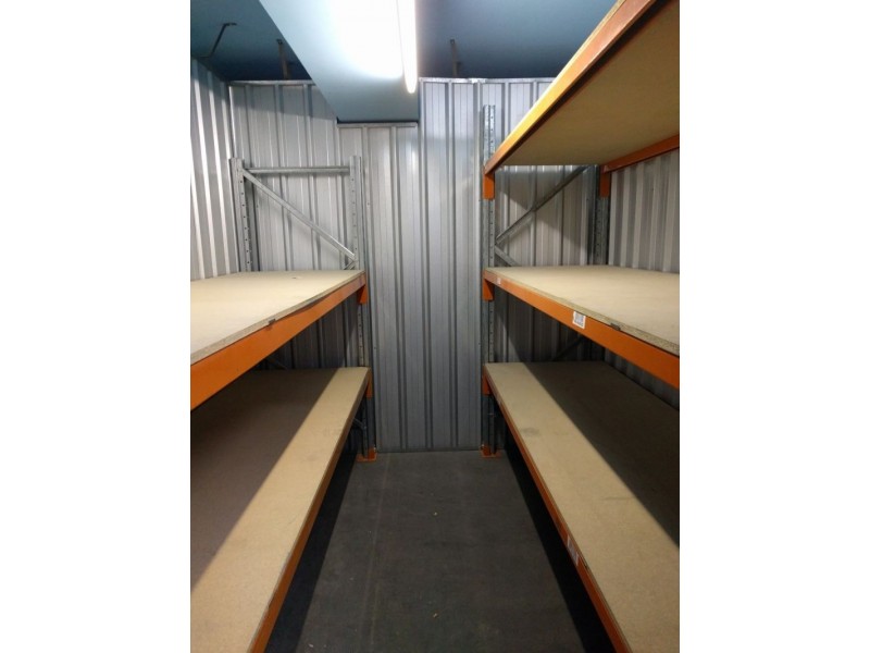 32G/601 Little Collins Street, Melbourne VIC 3000